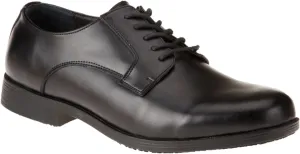 9540-10M Oxford Dress Shoes,Men,Black,9540-10M,PR