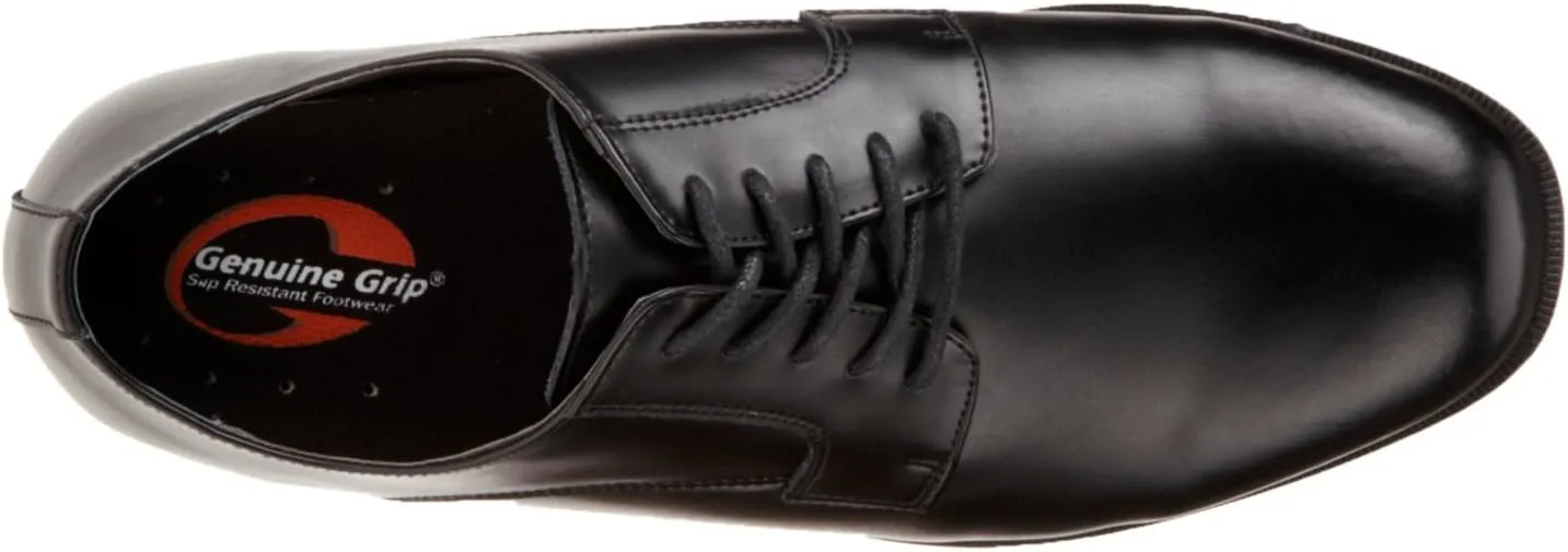 9540-10M Oxford Dress Shoes,Men,Black,9540-10M,PR