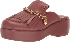 Circus NY by Sam Edelman Women's Joan Clog