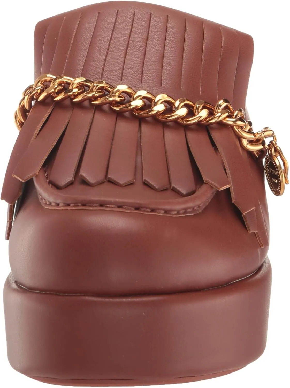 Circus NY by Sam Edelman Women's Joan Clog