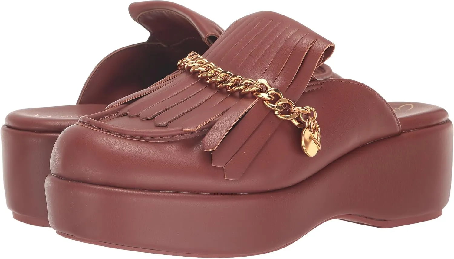 Circus NY by Sam Edelman Women's Joan Clog