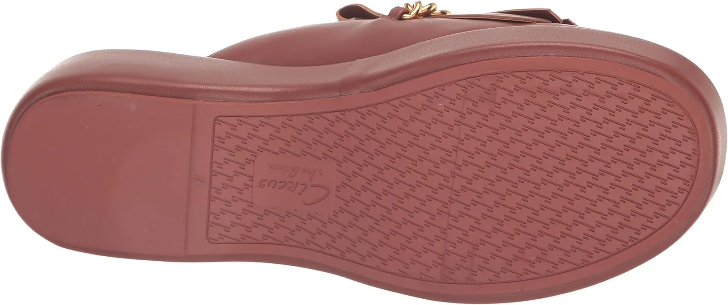 Circus NY by Sam Edelman Women's Joan Clog