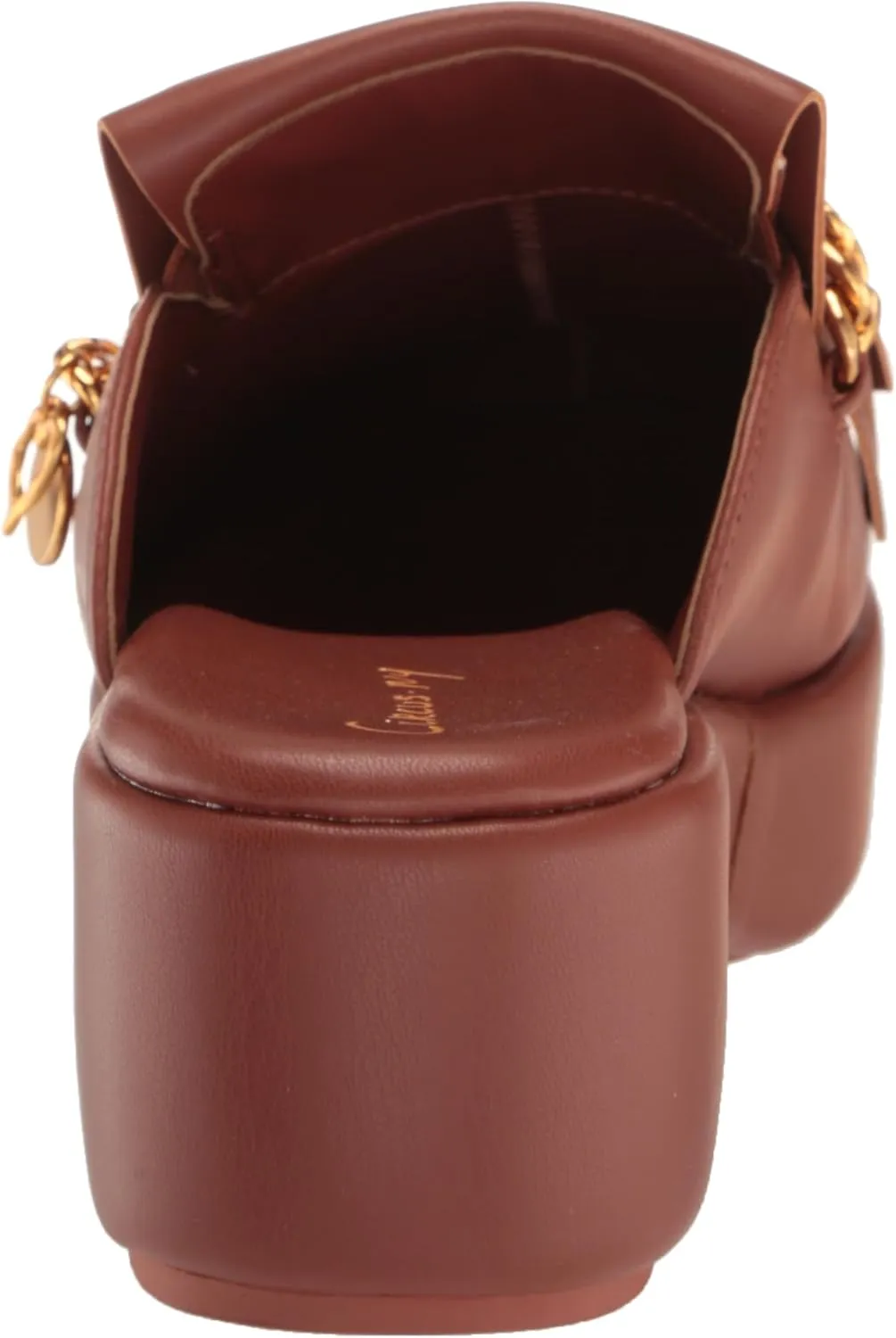 Circus NY by Sam Edelman Women's Joan Clog