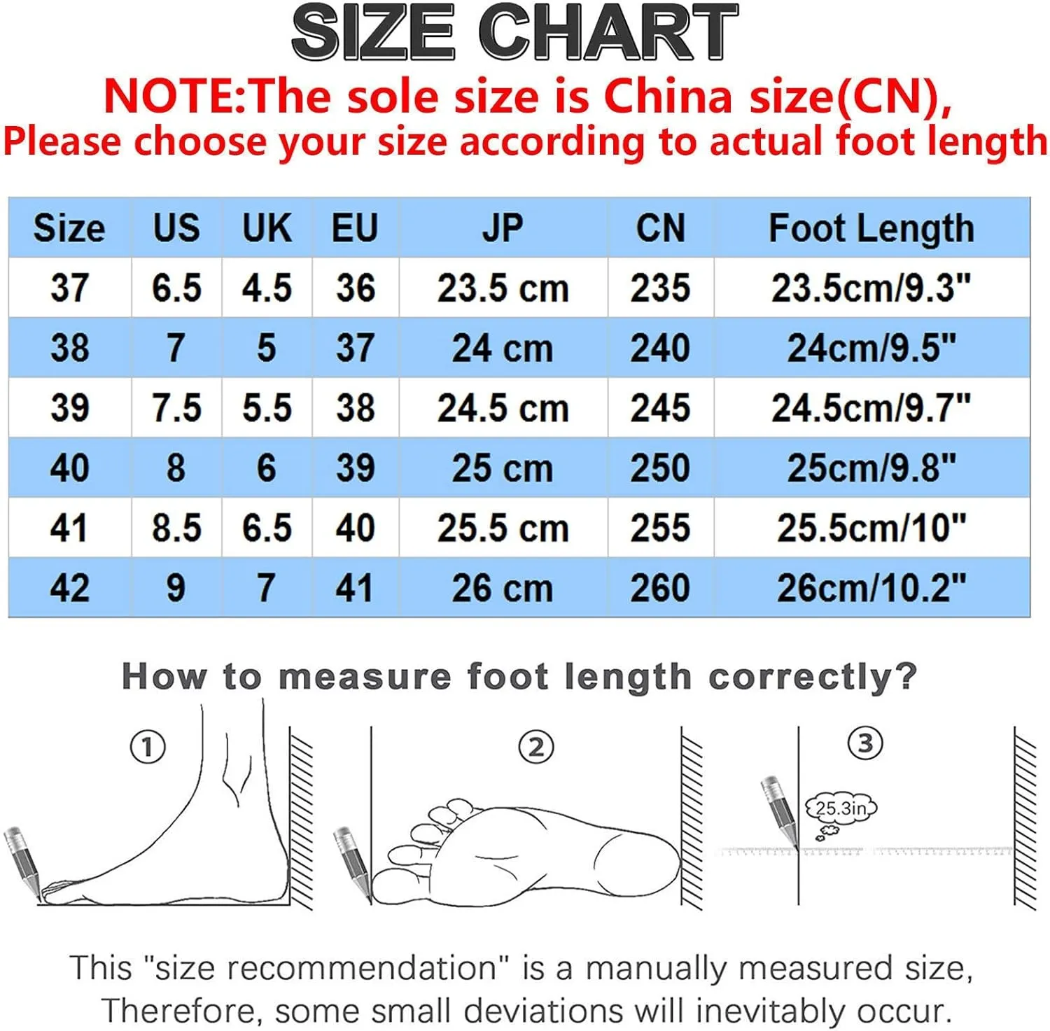 Closed Toe Wedges for Women, Summer Espadrille Heel Platform Wedge Sandals Canvas Ankle Strap Closed Toe Sandals Women Dressy 2025 Comfortable Casual Low Heel Strappy Sandals
