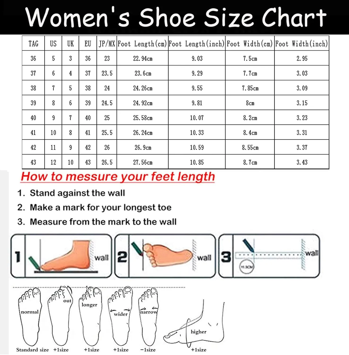 DXSYMJM Slingback Sandals Women's Closed Pointed Toe Stiletto High Heel Wedding Shoes with Rhinestones