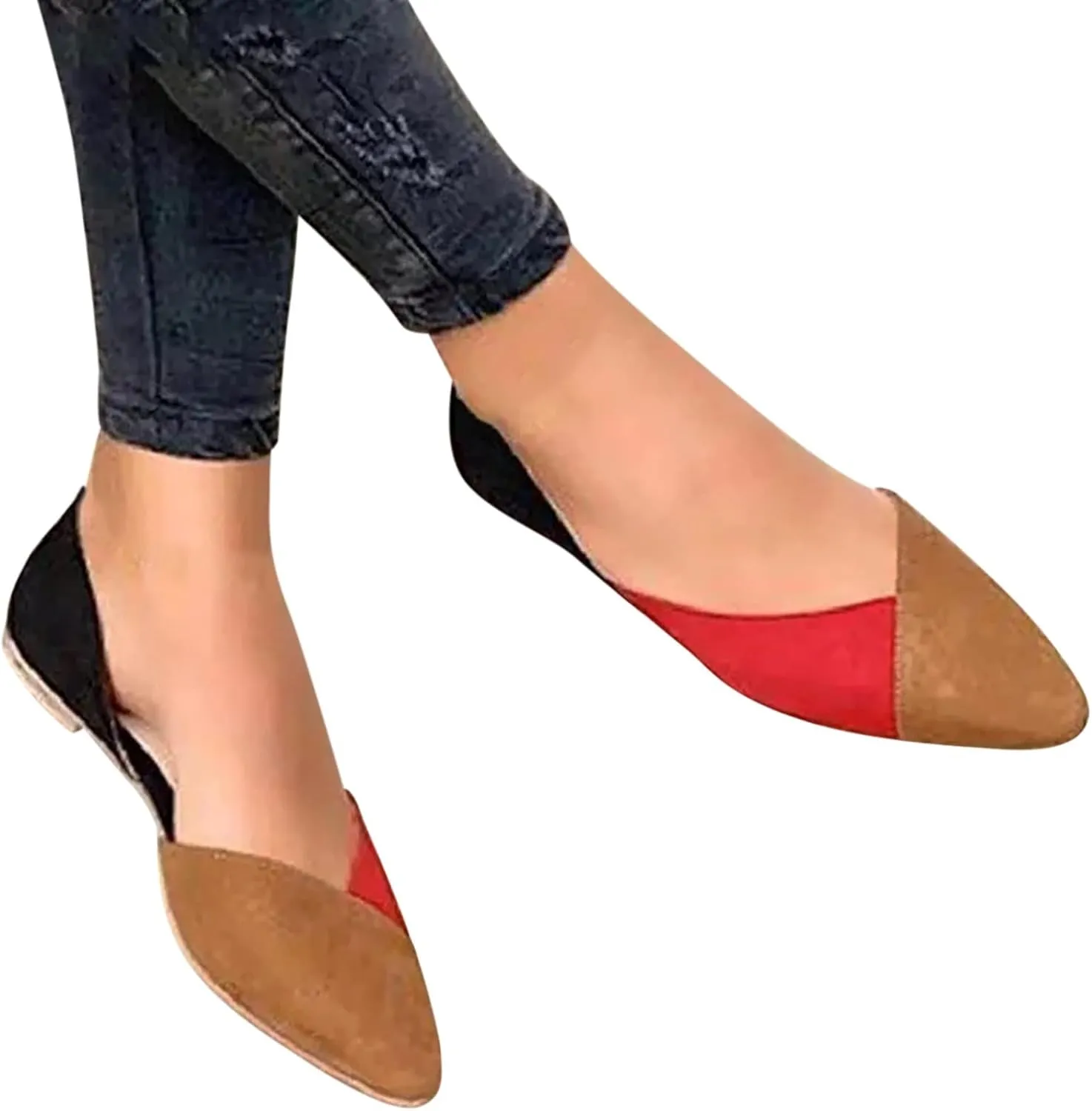 Flat Shoes for Wedding Men
