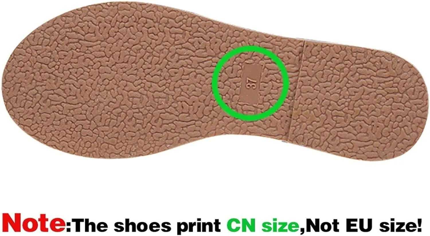 Flat Shoes for Wedding Men