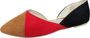Flat Shoes for Wedding Men