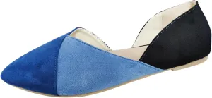 Flat Shoes for Wedding Men