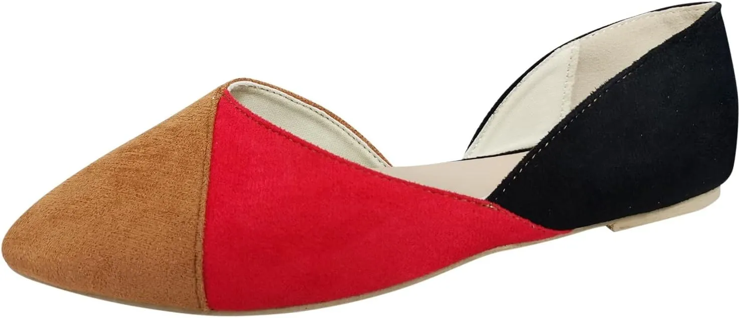 Flat Shoes for Wedding Men