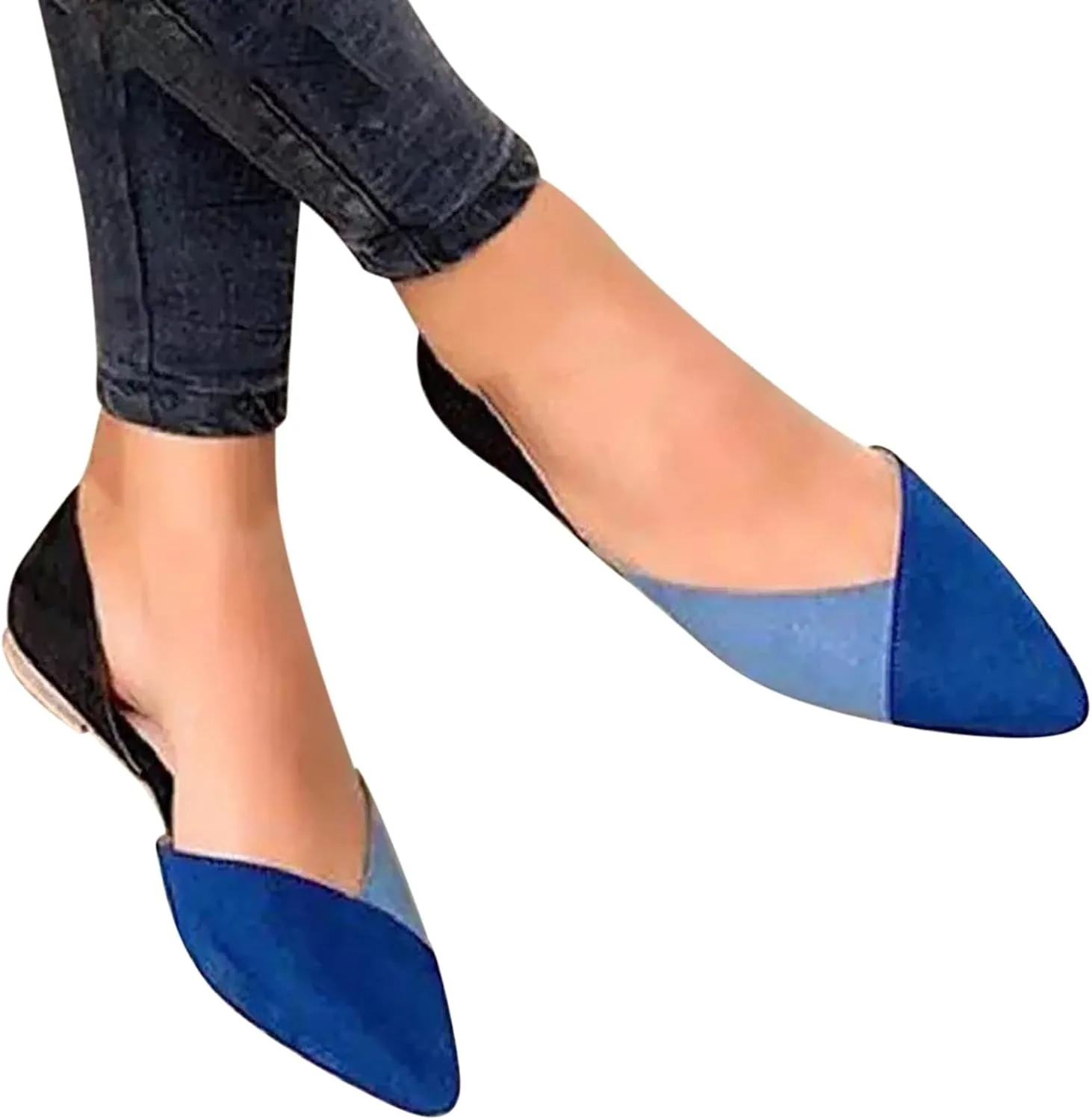 Flat Shoes for Wedding Men