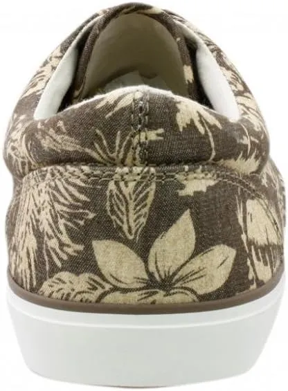 GBX Men's Mayne Oxford