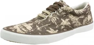 GBX Men's Mayne Oxford