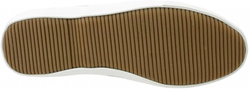 GBX Men's Mayne Oxford