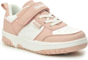 Hurley Kids Sneaker Rexx with Adjustable Strap, Perfect for Any Activity, All Comfort and Support - Boys and Girls
