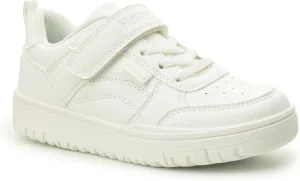 Hurley Kids Sneaker Rexx with Adjustable Strap, Perfect for Any Activity, All Comfort and Support - Boys and Girls
