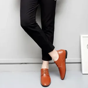 Luxury Men's Shoes Men's Comfort Orthopedic Dress Shoes Oxford Quality Patent Leather White Wedding Black Leather Soft Man Dress Formal Shoe Male