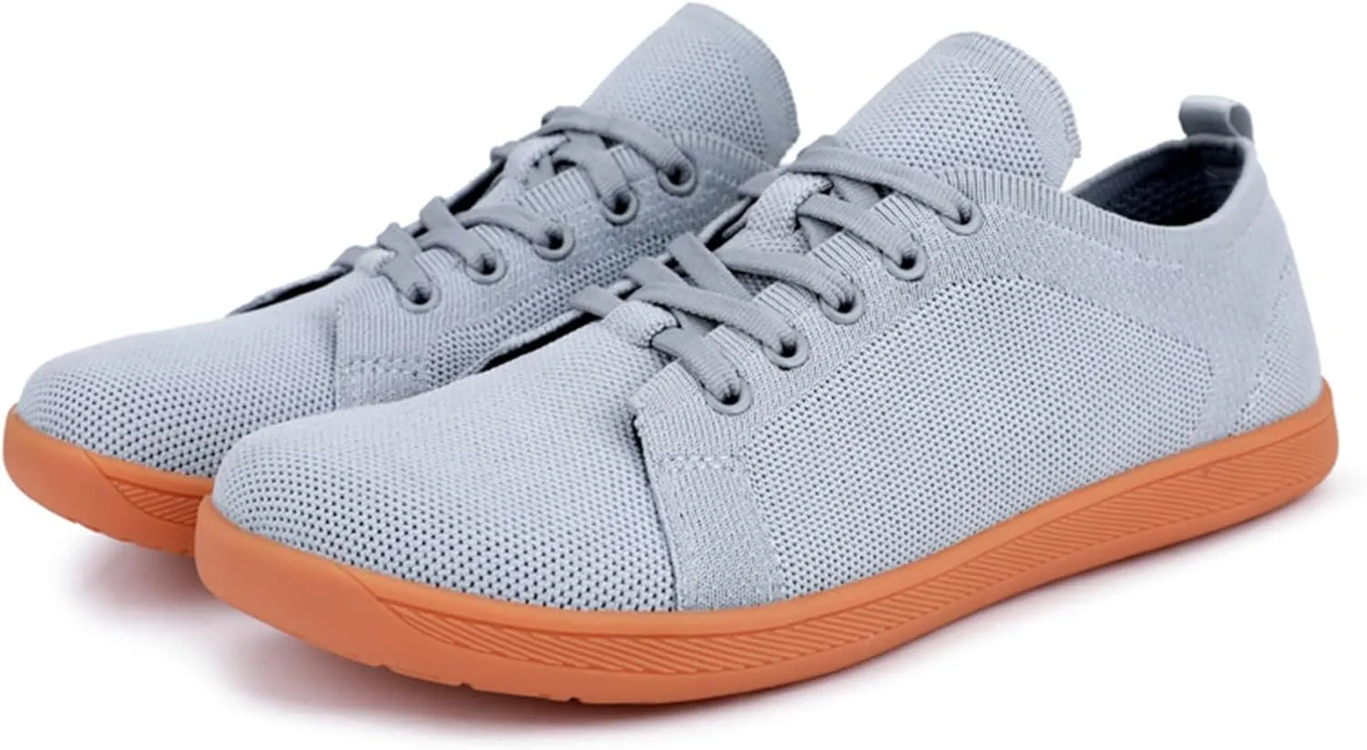 Mens Beginners Transitional Minimalist Barefoot Shoe Lifestyle Inspired Men Wide Toe Breathable Quick Dry Water Minimalist Barefoot