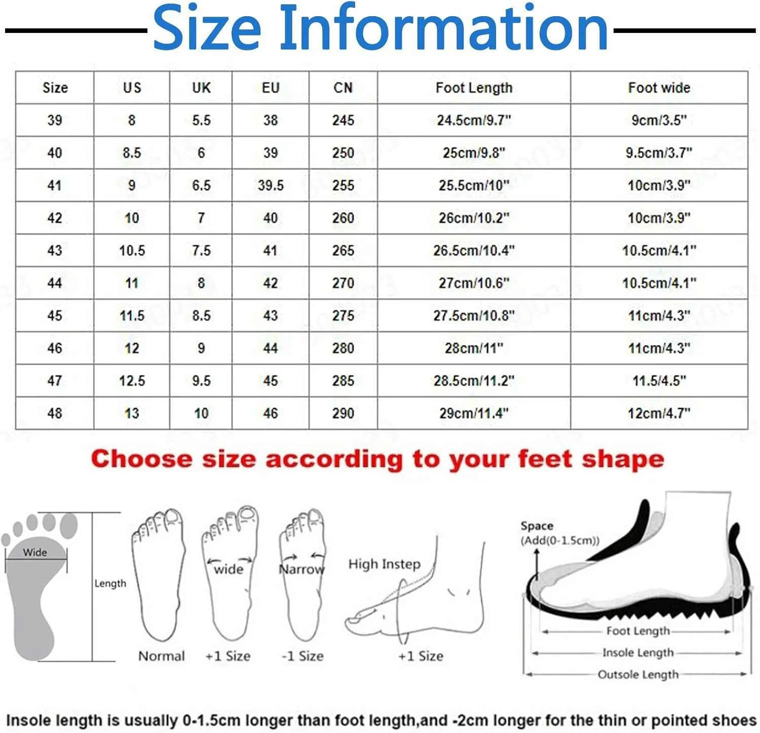 Mens Business Casual Comfort Shoes Classical Style Men's Breathable Hollow Business Men's Dress Shoes Size 11 Black