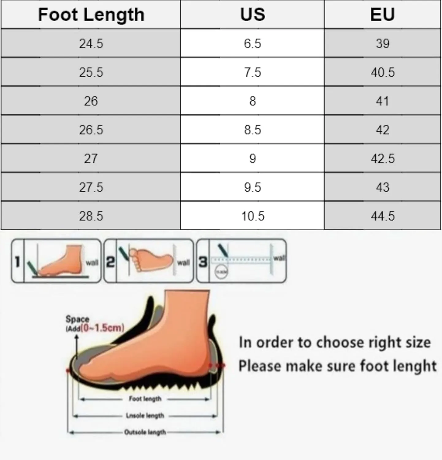 Mens Casual Shoes, Comfortable Non-Slip, Breathable Walking Shoes, Fashion Colorblocking Design, Suitable for Outdoor Activities