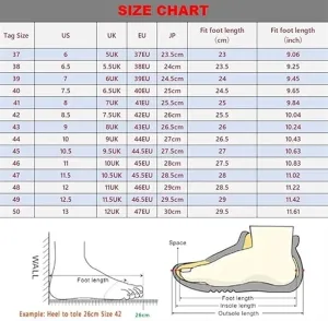 Men's Lace-Up Oxfords Shoes Classic Leather Retro Comfortable Business Derby Shoes Non-Slip Softsole Walking Dress Shoes for Men(Brown,6.5)