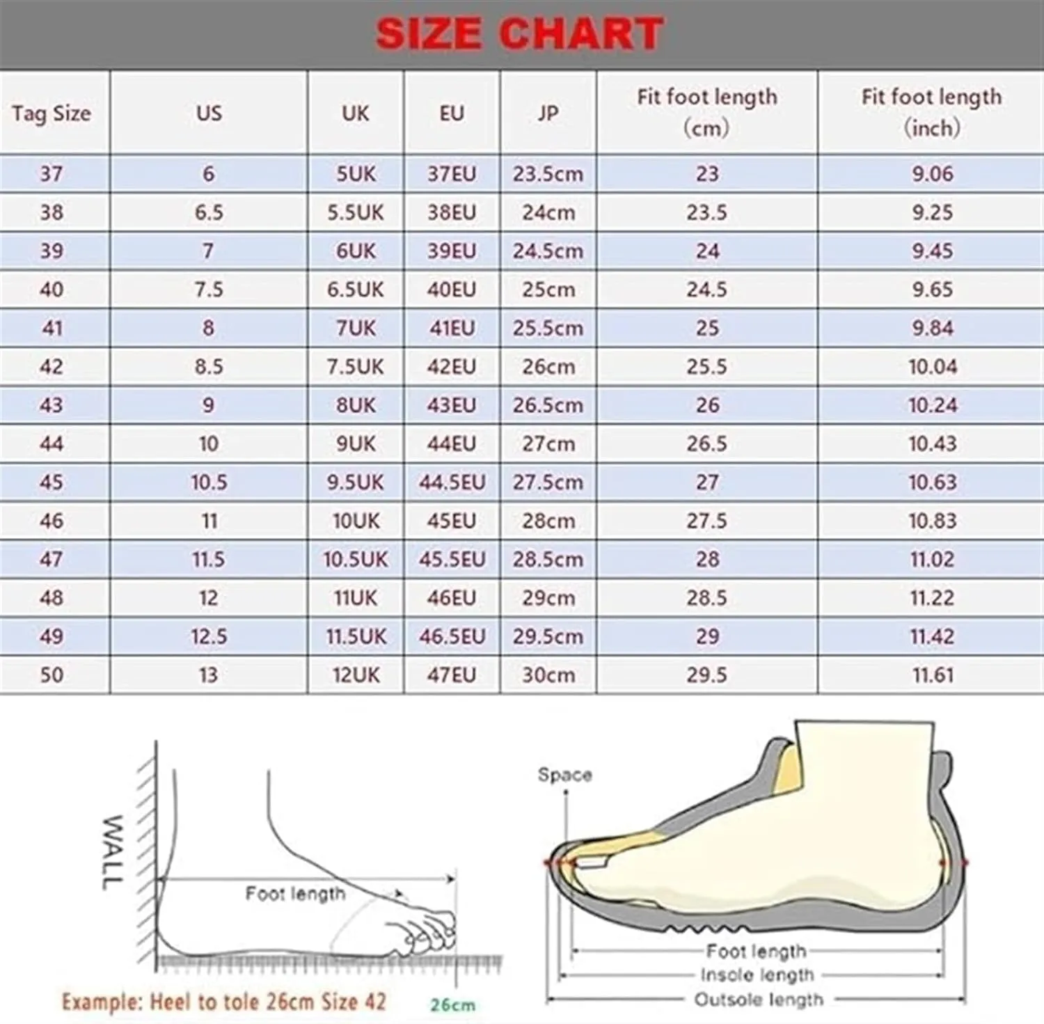 Men's Lace-Up Oxfords Shoes Classic Leather Retro Comfortable Business Derby Shoes Non-Slip Softsole Walking Dress Shoes for Men(Brown,6.5)