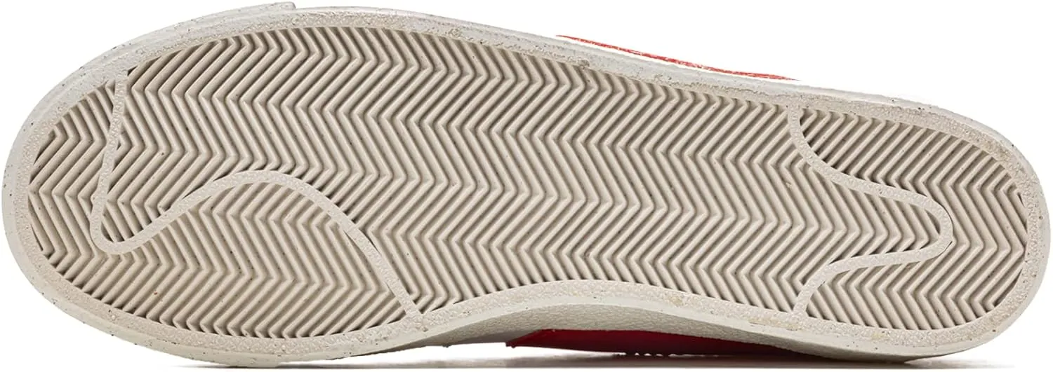 Nike Blazer Low 77 Jumbo DQ8769 100
