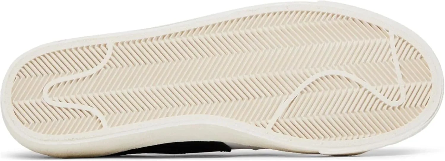 Nike Blazer Low 77 Jumbo DQ8769 100