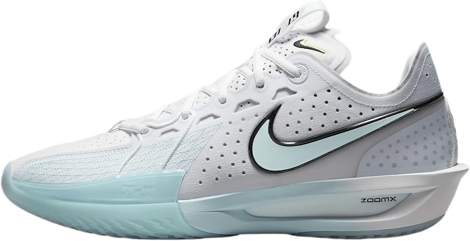 Nike G.T. Cut 3 Men's Basketball Shoes