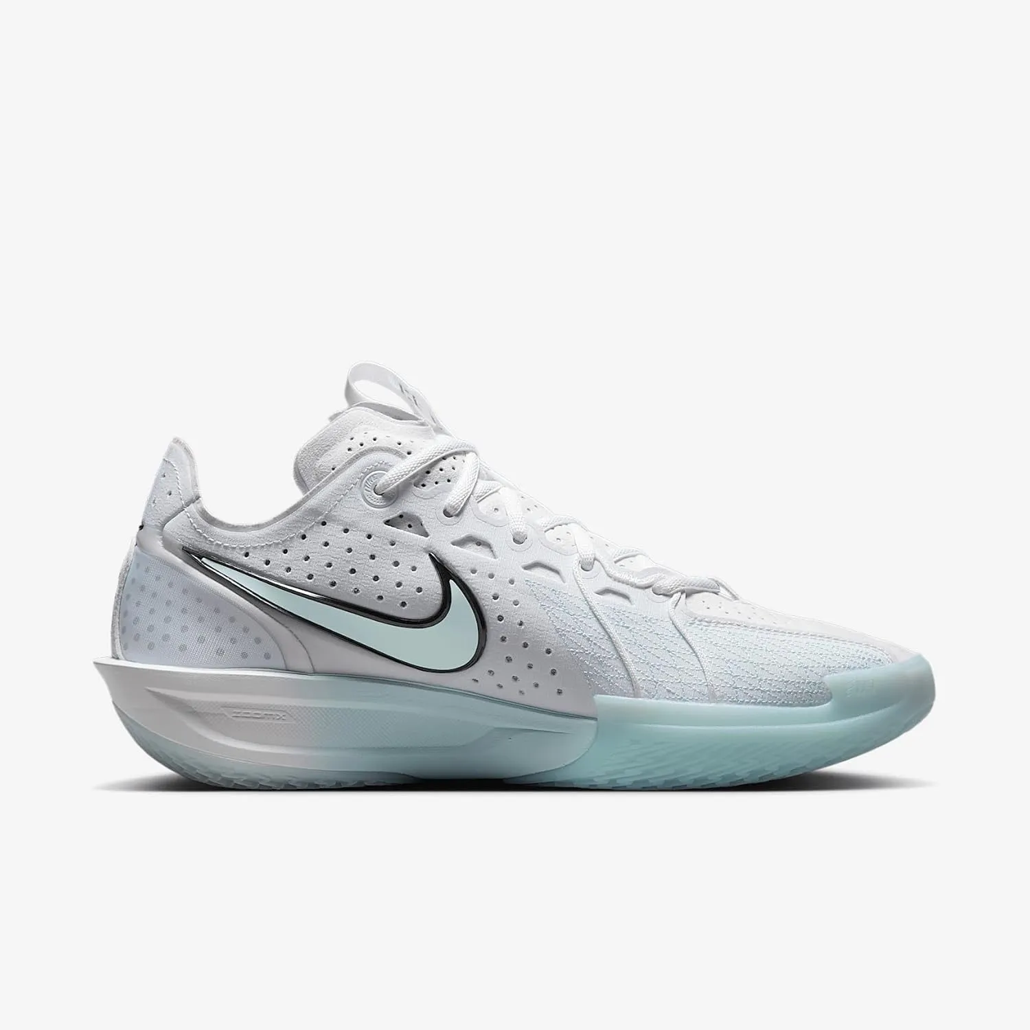 Nike G.T. Cut 3 Men's Basketball Shoes