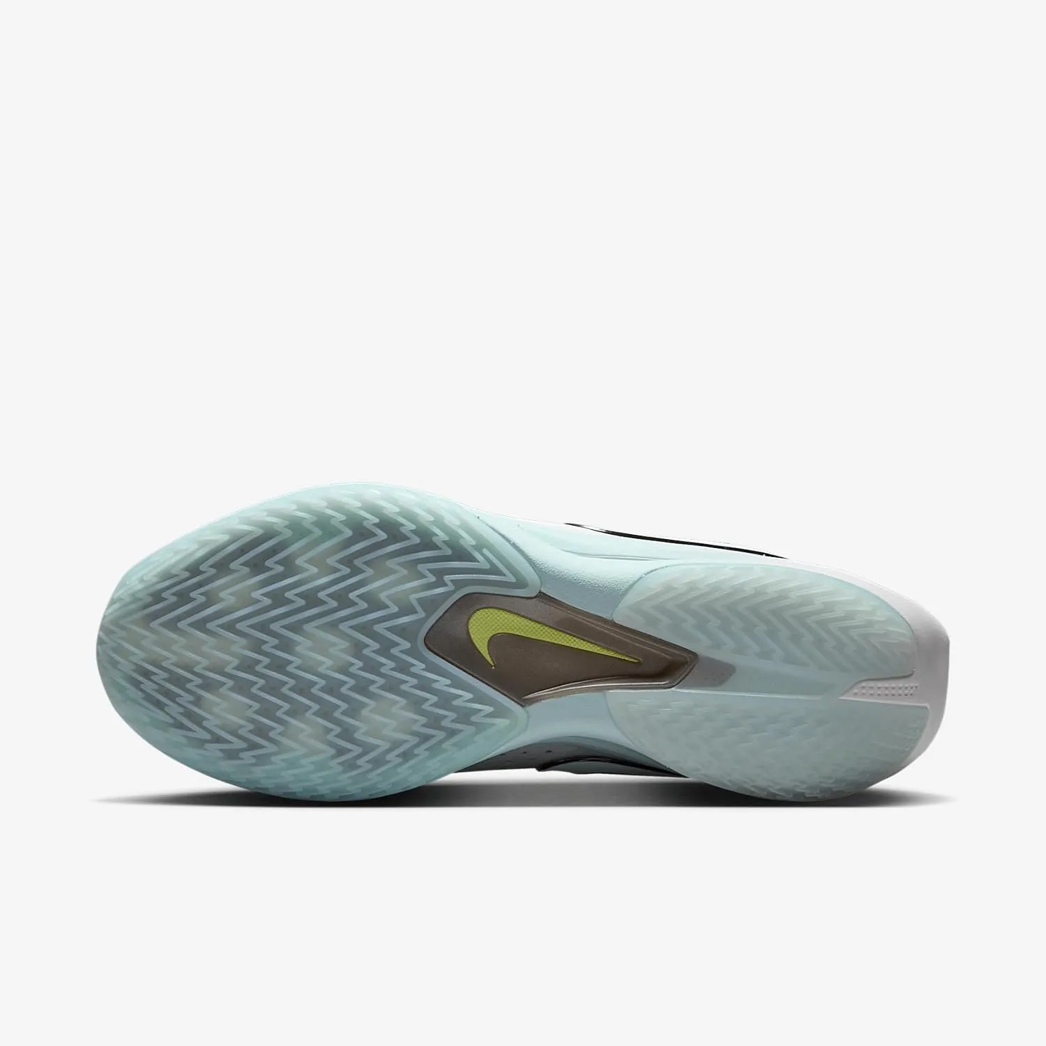 Nike G.T. Cut 3 Men's Basketball Shoes