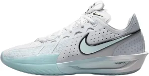 Nike G.T. Cut 3 Men's Basketball Shoes