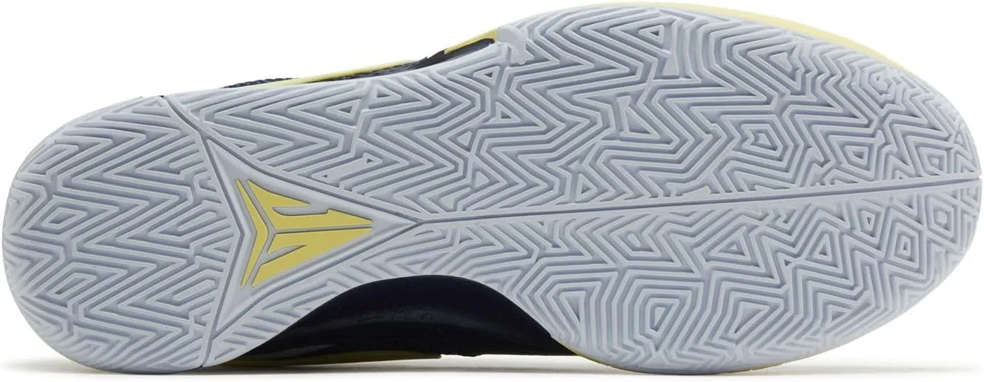 Nike Ja 1 Men's Basketball Shoes