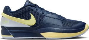 Nike Ja 1 Men's Basketball Shoes