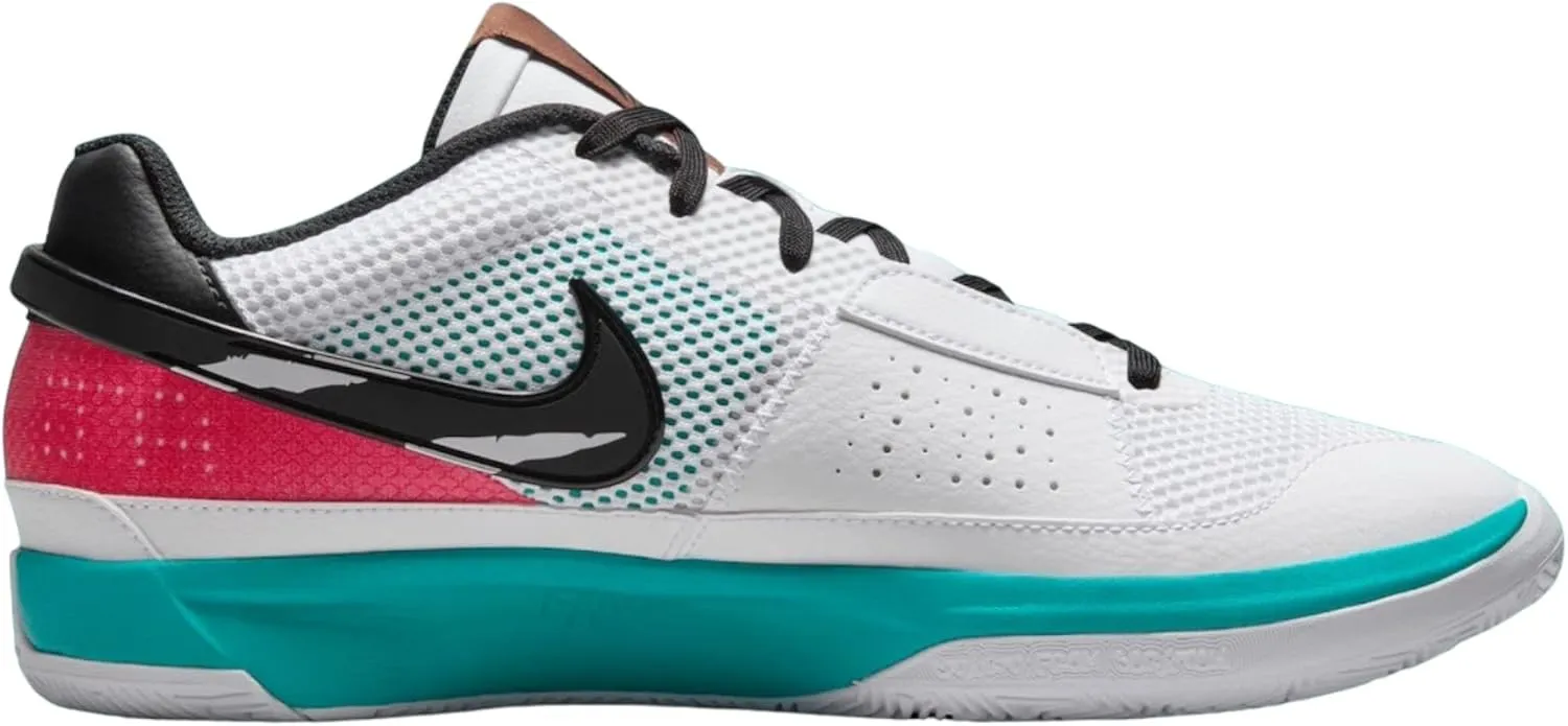 Nike Ja 1 Men's Basketball Shoes