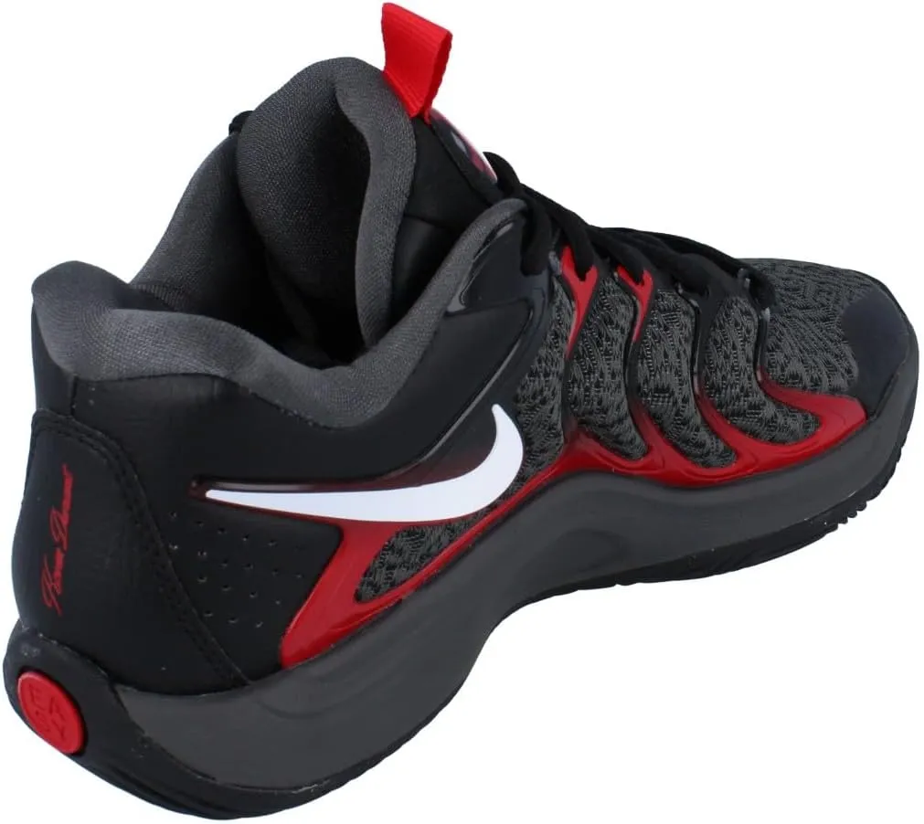Nike KD 17 Mens Basketball Shoes