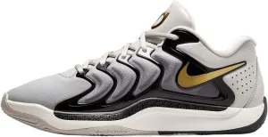 Nike KD 17 Mens Basketball Shoes