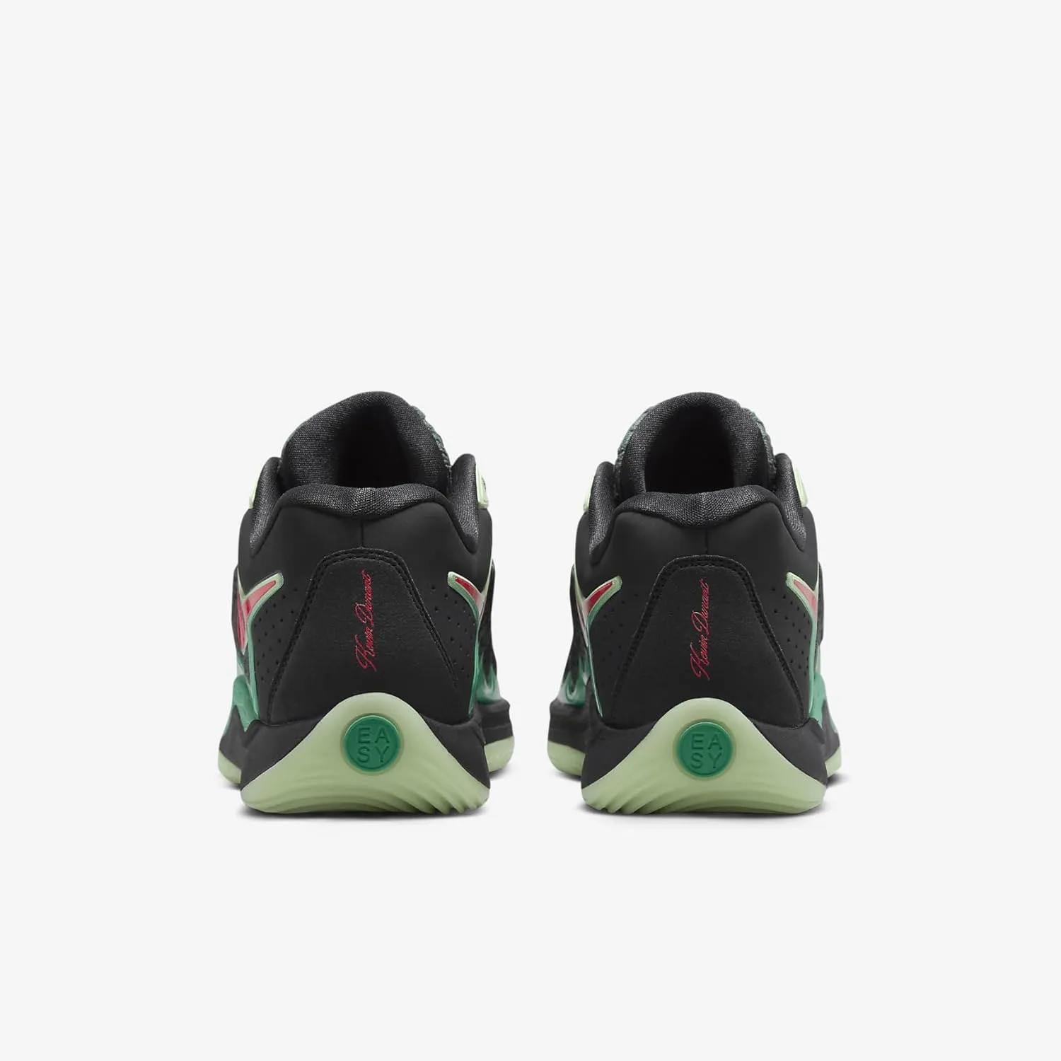Nike KD 17 Mens Basketball Shoes
