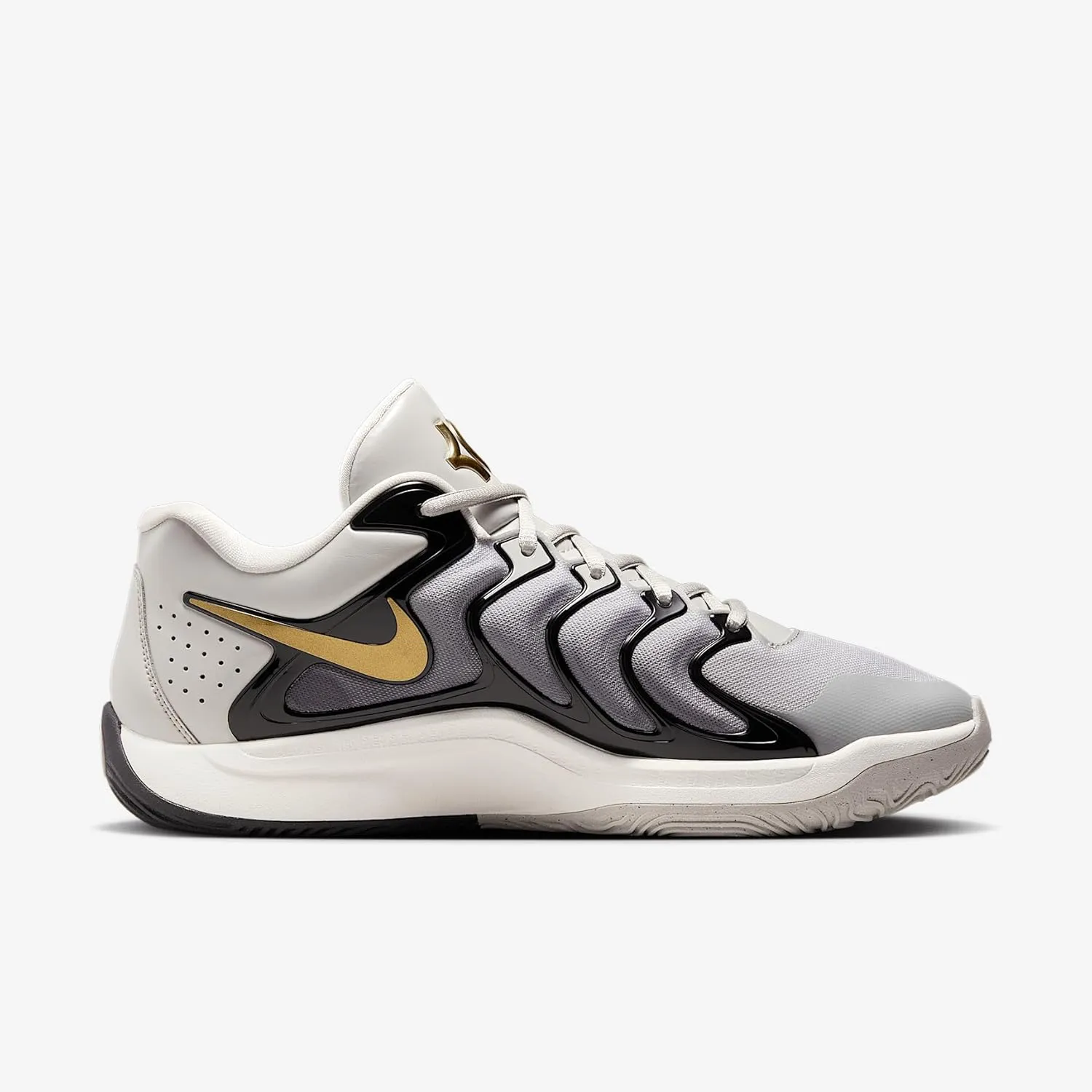 Nike KD 17 Mens Basketball Shoes