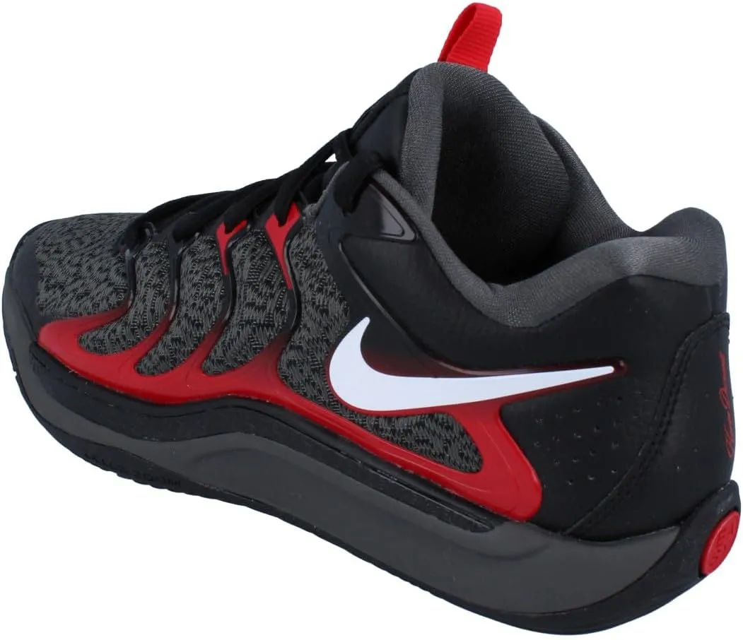 Nike KD 17 Mens Basketball Shoes