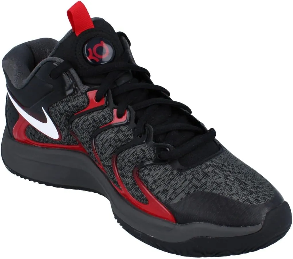 Nike KD 17 Mens Basketball Shoes