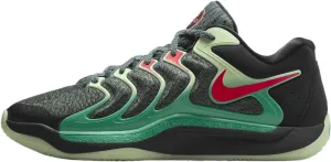 Nike KD 17 Mens Basketball Shoes