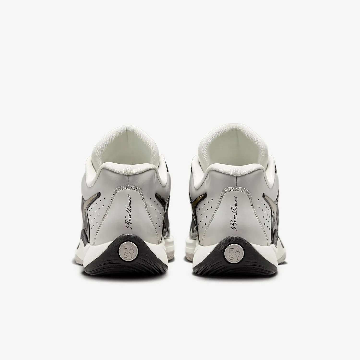 Nike KD 17 Mens Basketball Shoes