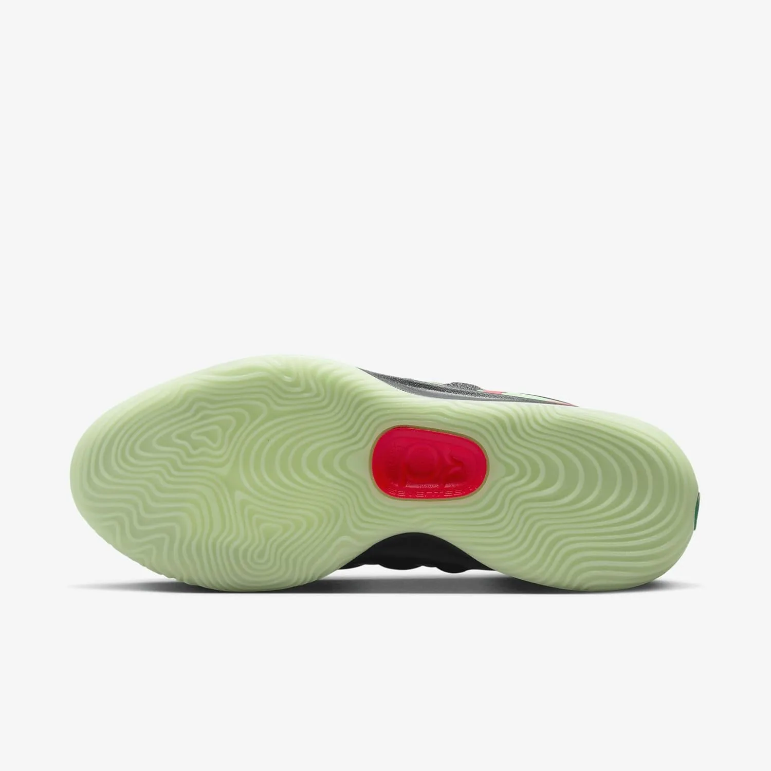 Nike KD 17 Mens Basketball Shoes