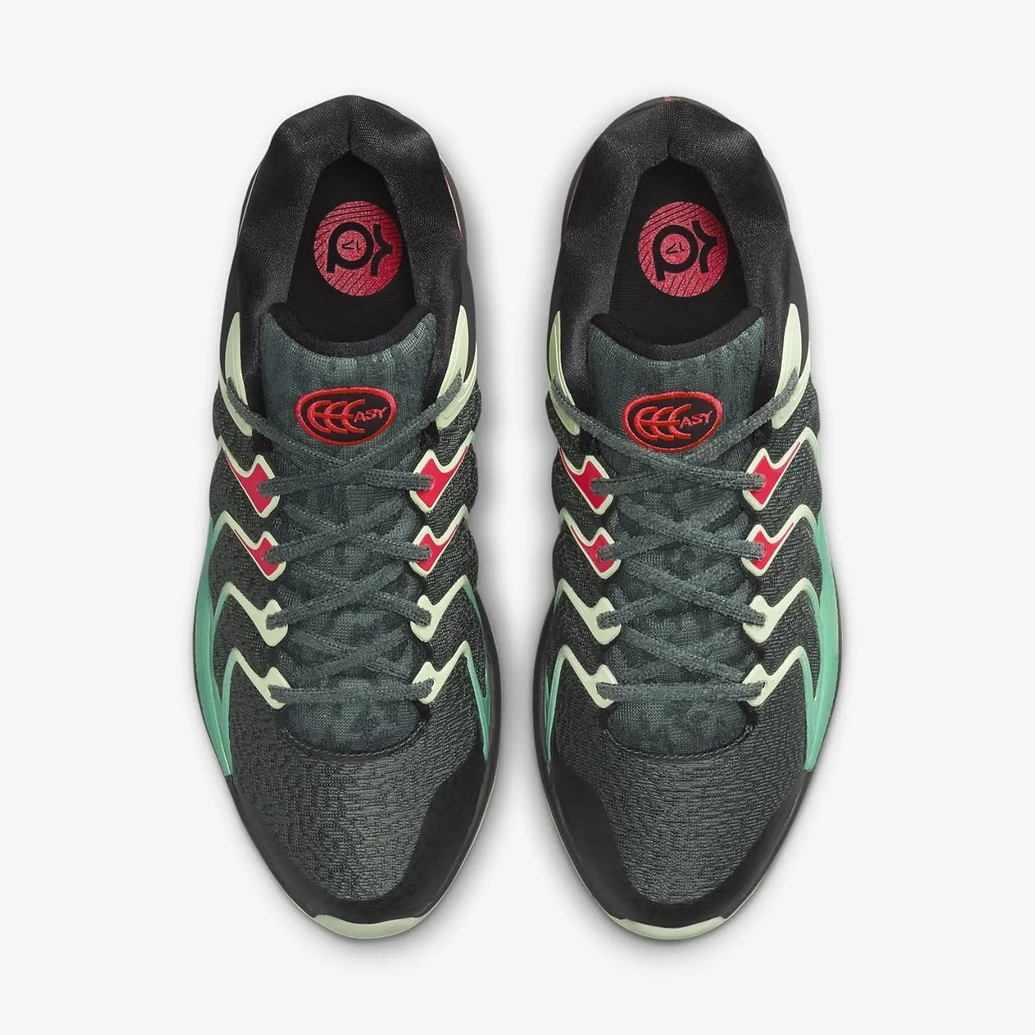 Nike KD 17 Mens Basketball Shoes