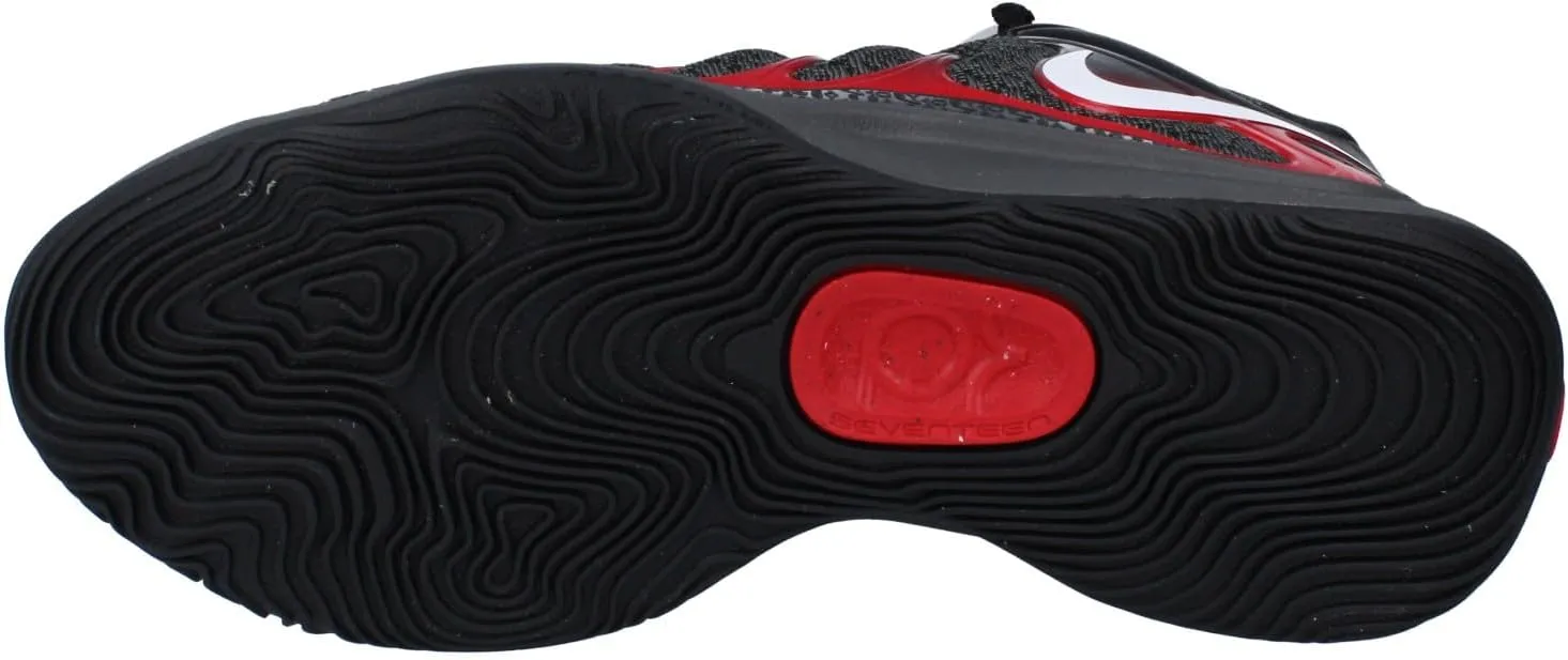 Nike KD 17 Mens Basketball Shoes