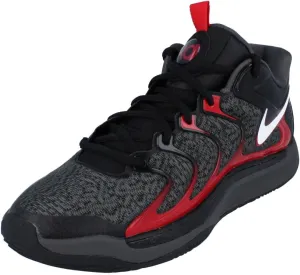 Nike KD 17 Mens Basketball Shoes