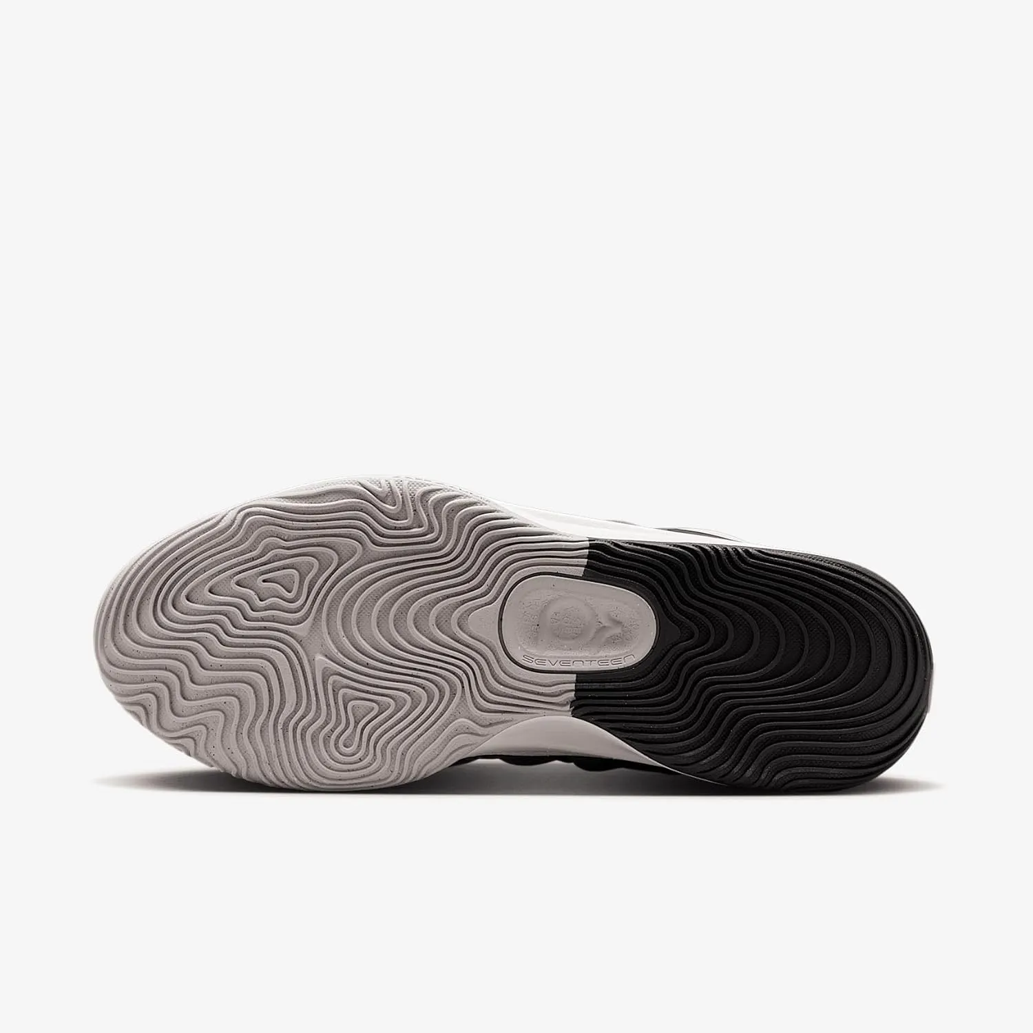 Nike KD 17 Mens Basketball Shoes