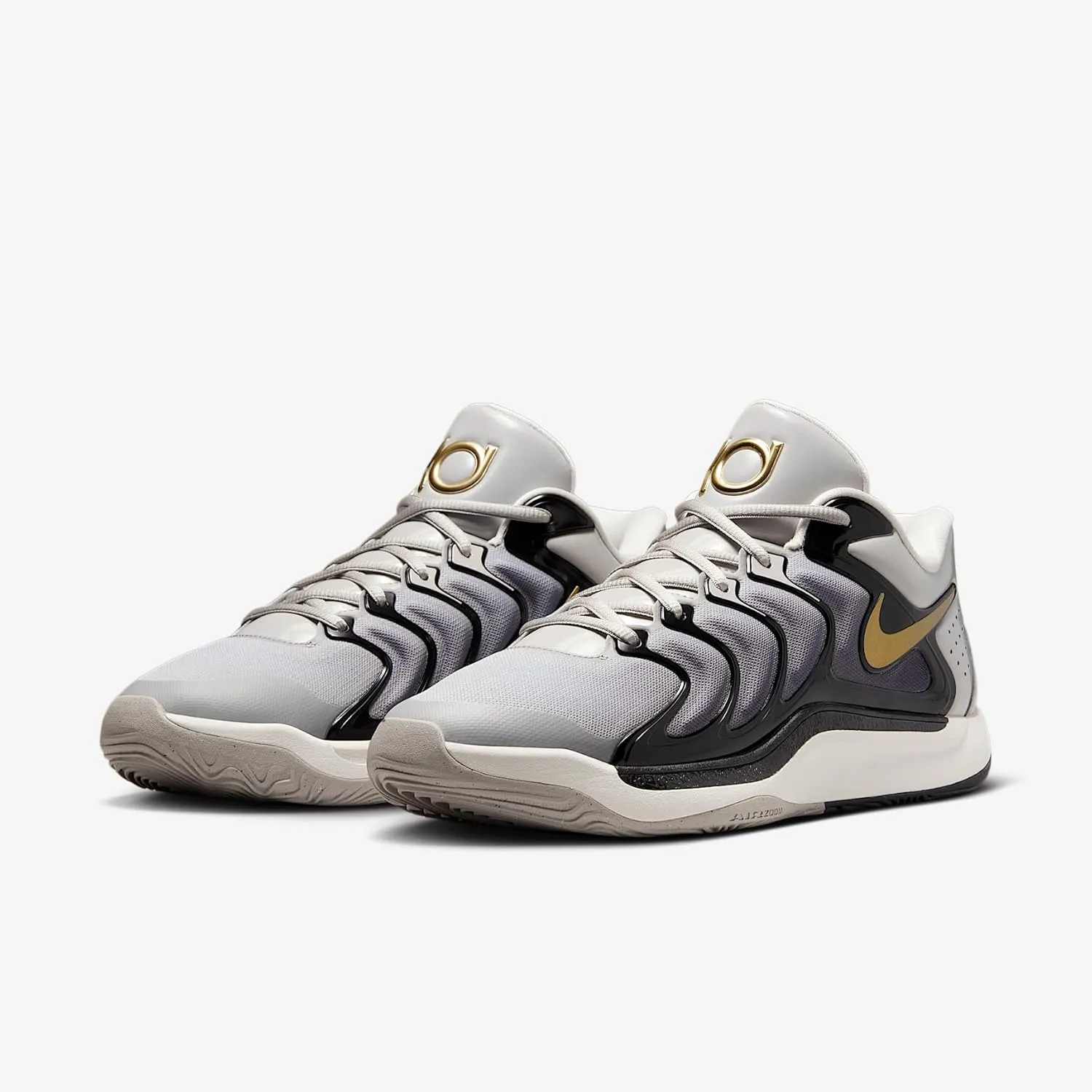 Nike KD 17 Mens Basketball Shoes