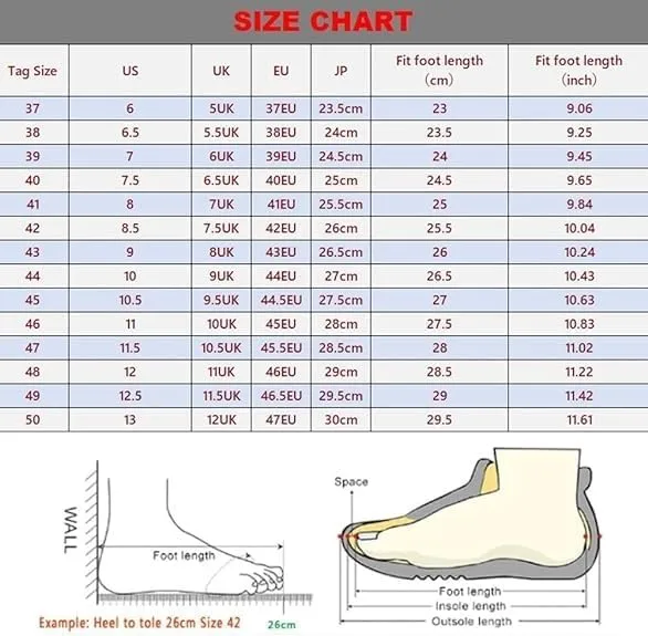 Oxford Shoes for Men Modern Low Top Pointed Toe Tuxedo Derby Shoes Men's Non-Slip Waterproof Business Formal Dress Shoes(Brown,10.5)